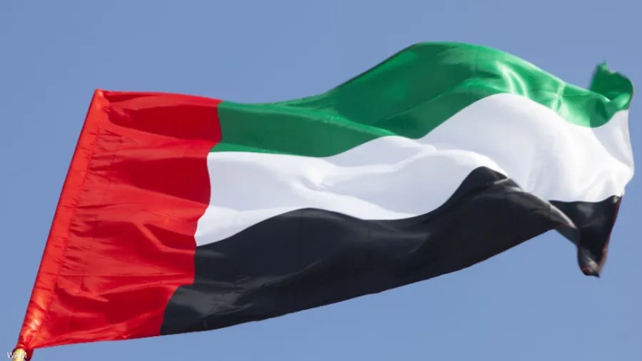 الإمارات: التهديدات الصاروخية المرصودة كانت خارج حدود الدولة